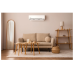 WSD51HWC Westinghouse 5.08/6 KW Split System Reverse Cycle WiFi Air Conditioner